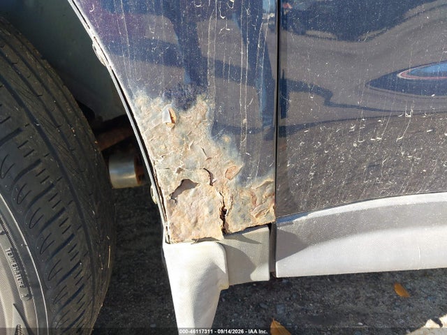 2015 Chevrolet Equinox Ltz მანქანა იყიდება აუქციონზე, vin: 2GNFLHE34F6232904, აუქციონის ნომერი: 46117311