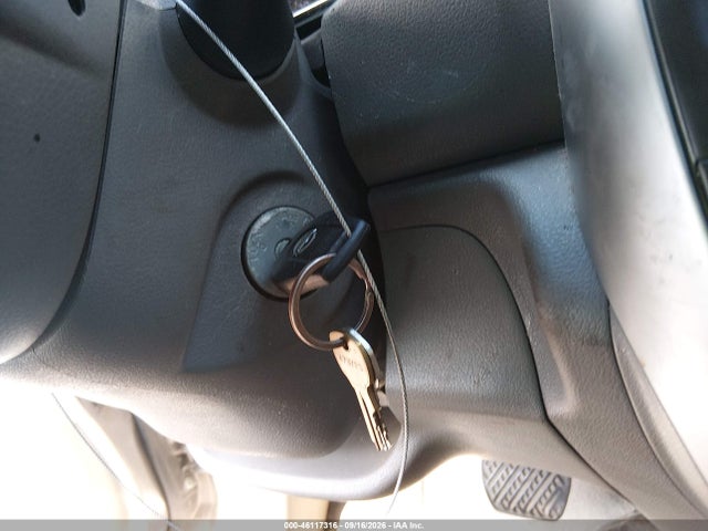 Продажа на аукционе авто 2016 Nissan Versa 1.6 S/1.6 S+/1.6 Sl/1.6 Sv, vin: 3N1CN7AP1GL806495, номер лота: 46117316