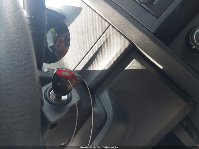 Продаж на аукціоні авто 2011 Dodge Nitro Heat, vin: 1D4PT4GK9BW604010, номер лоту: 46117318