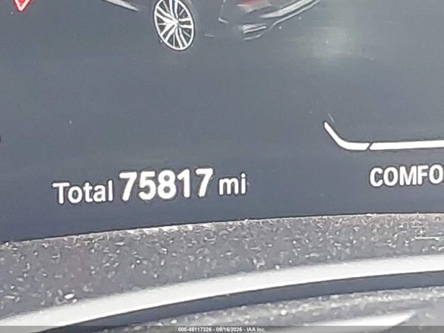 Продаж на аукціоні авто 2021 Bmw X6 M50i, vin: 5UXCY8C09M9F72879, номер лоту: 46117326
