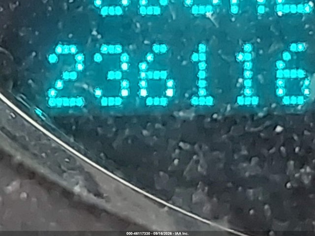 Продаж на аукціоні авто 2012 Chevrolet Suburban 1500 Lt, vin: 1GNSKJE77CR103177, номер лоту: 46117330