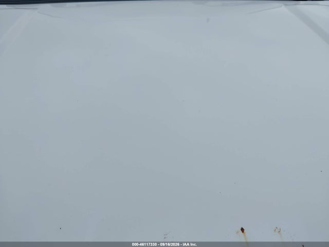 Продаж на аукціоні авто 2012 Chevrolet Suburban 1500 Lt, vin: 1GNSKJE77CR103177, номер лоту: 46117330