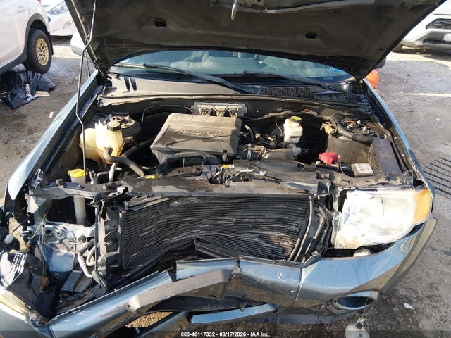 2012 Ford Escape Xlt მანქანა იყიდება აუქციონზე, vin: 1FMCU9DG1CKC01603, აუქციონის ნომერი: 46117332