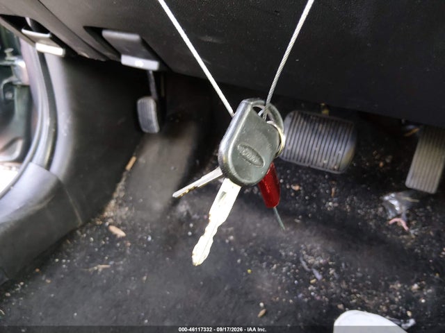 2012 Ford Escape Xlt მანქანა იყიდება აუქციონზე, vin: 1FMCU9DG1CKC01603, აუქციონის ნომერი: 46117332