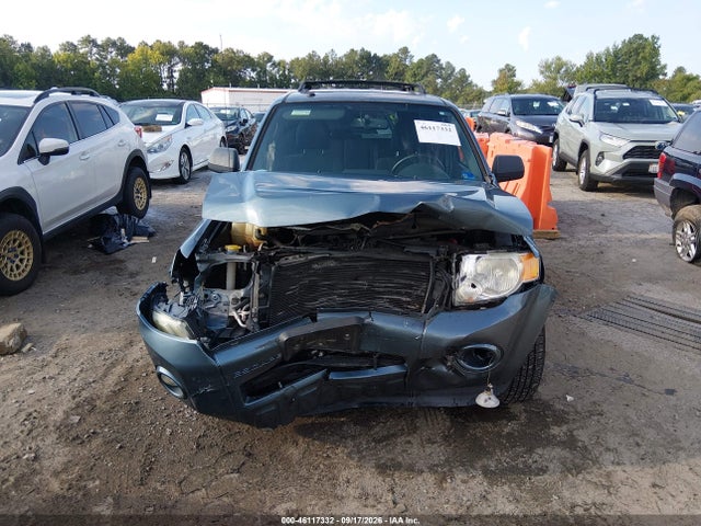 2012 Ford Escape Xlt მანქანა იყიდება აუქციონზე, vin: 1FMCU9DG1CKC01603, აუქციონის ნომერი: 46117332