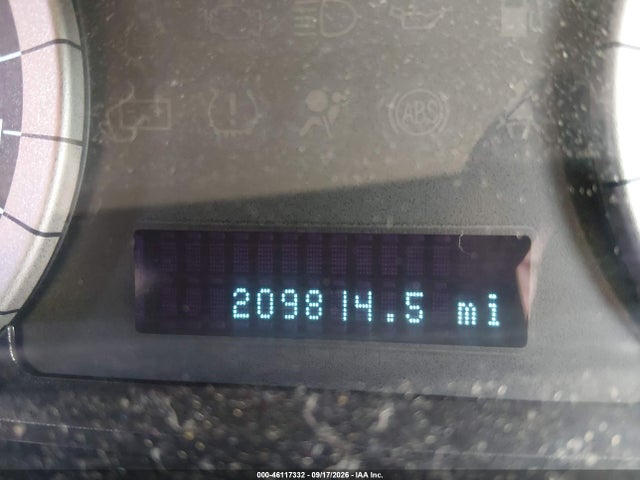 2012 Ford Escape Xlt მანქანა იყიდება აუქციონზე, vin: 1FMCU9DG1CKC01603, აუქციონის ნომერი: 46117332