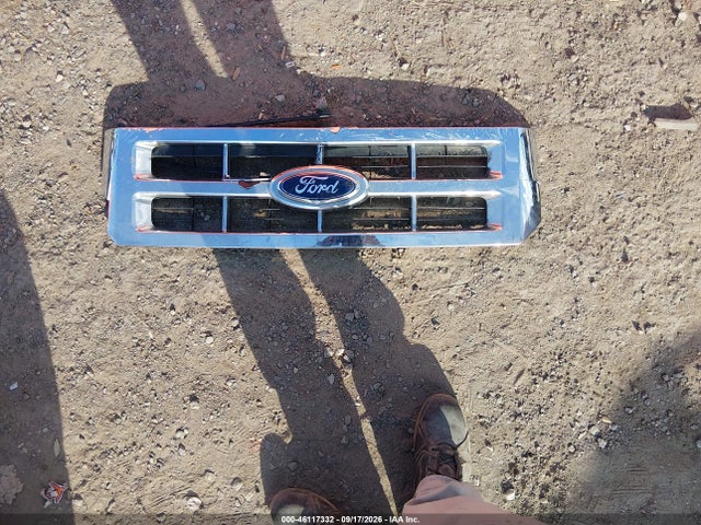 2012 Ford Escape Xlt მანქანა იყიდება აუქციონზე, vin: 1FMCU9DG1CKC01603, აუქციონის ნომერი: 46117332