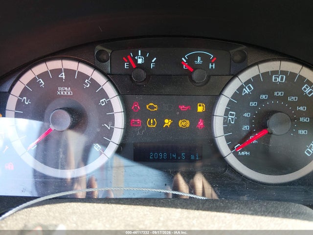 2012 Ford Escape Xlt მანქანა იყიდება აუქციონზე, vin: 1FMCU9DG1CKC01603, აუქციონის ნომერი: 46117332