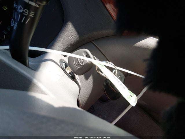 Aukcja sprzedaży 2007 Toyota Sienna Xle, vin: 5TDBK22C27S004046, numer aukcji: 46117337