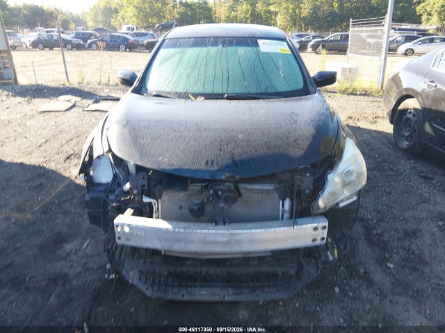 Aukcja sprzedaży 2015 Nissan Altima 2.5 S, vin: 1N4AL3AP3FN306927, numer aukcji: 46117350