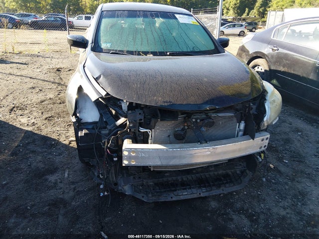 Aukcja sprzedaży 2015 Nissan Altima 2.5 S, vin: 1N4AL3AP3FN306927, numer aukcji: 46117350