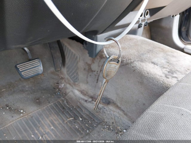 Aukcja sprzedaży 2004 Chevrolet Colorado, vin: 1GCCS196548152254, numer aukcji: 46117356