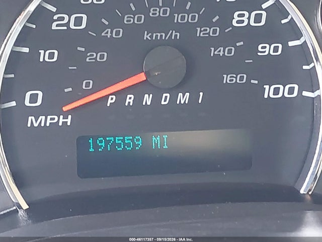 2018 Chevrolet Express 2500 Work Van მანქანა იყიდება აუქციონზე, vin: 1GCWGAFP6J1337199, აუქციონის ნომერი: 46117357