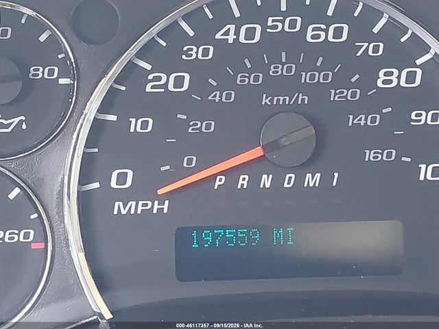 2018 Chevrolet Express 2500 Work Van მანქანა იყიდება აუქციონზე, vin: 1GCWGAFP6J1337199, აუქციონის ნომერი: 46117357
