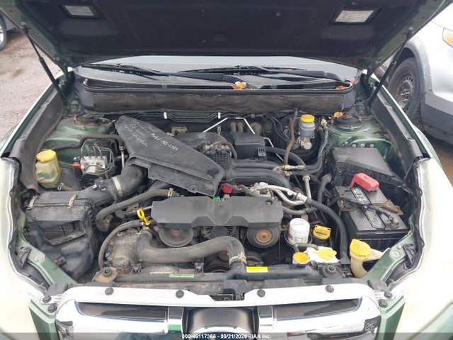 Aukcja sprzedaży 2013 Subaru Outback 2.5i Premium, vin: 4S4BRBGC8D3258146, numer aukcji: 46117366