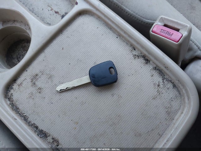 Продажа на аукционе авто 2006 Honda Cr-v Ex, vin: JHLRD68826C019667, номер лота: 46117380
