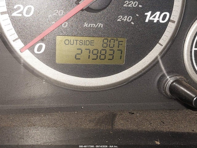 Продажа на аукционе авто 2006 Honda Cr-v Ex, vin: JHLRD68826C019667, номер лота: 46117380