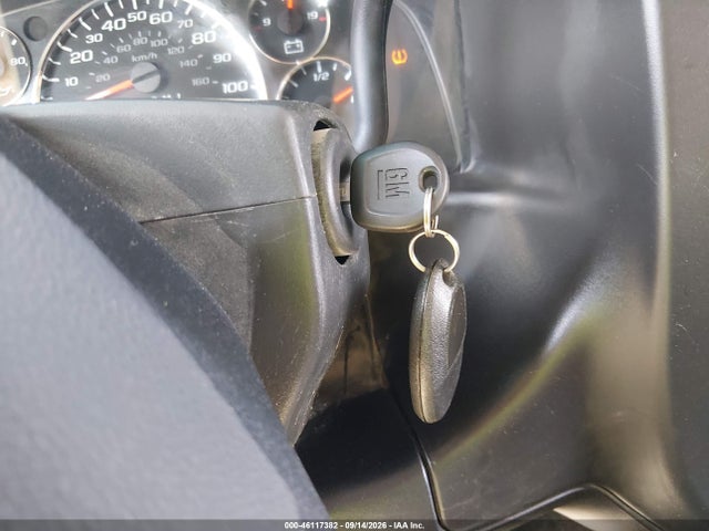 Продаж на аукціоні авто 2019 Chevrolet Express 3500 Ls, vin: 1GAZGNFG9K1352939, номер лоту: 46117382