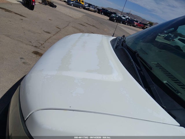Продаж на аукціоні авто 2019 Chevrolet Express 3500 Ls, vin: 1GAZGNFG9K1352939, номер лоту: 46117382