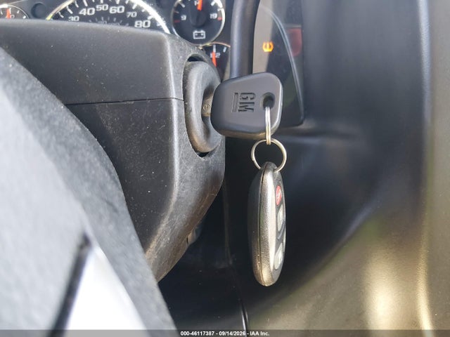 Продаж на аукціоні авто 2017 Chevrolet Express 3500 Lt, vin: 1GAZGPFFXH1273503, номер лоту: 46117387