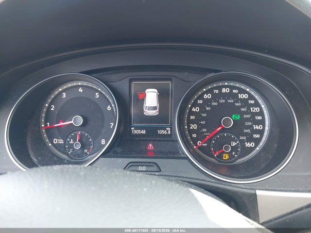 Aukcja sprzedaży 2018 Volkswagen Atlas 2.0t Se/2.0t Se W/technology, vin: 1V2DP2CA9JC599010, numer aukcji: 46117403