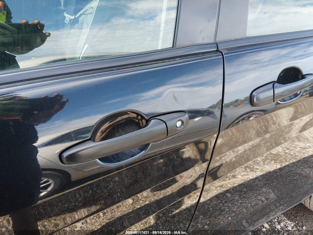 Aukcja sprzedaży 2015 Mazda Mazda5 Sport, vin: JM1CW2BL0F0180619, numer aukcji: 46117421