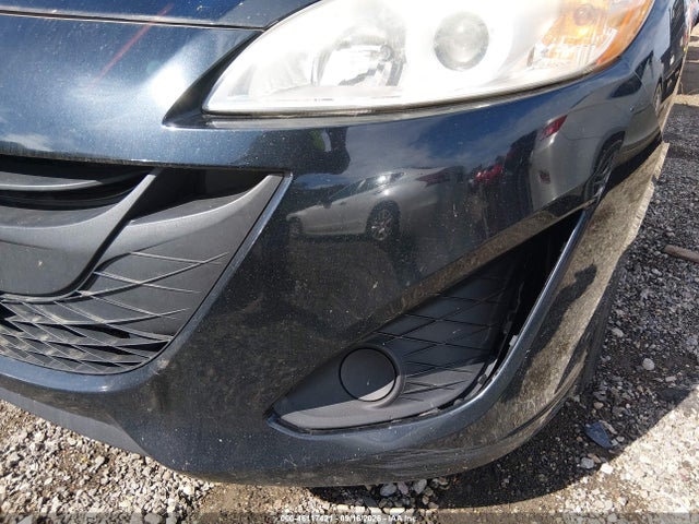 Aukcja sprzedaży 2015 Mazda Mazda5 Sport, vin: JM1CW2BL0F0180619, numer aukcji: 46117421