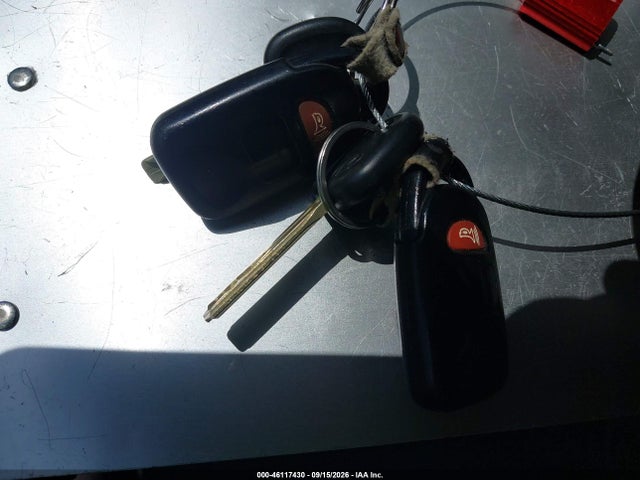 Hyundai TUCSON SE 2015 KM8JU3AG2FU115377 Image 11