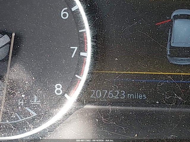 2015 Nissan Murano S მანქანა იყიდება აუქციონზე, vin: 5N1AZ2MH9FN256005, აუქციონის ნომერი: 46117442