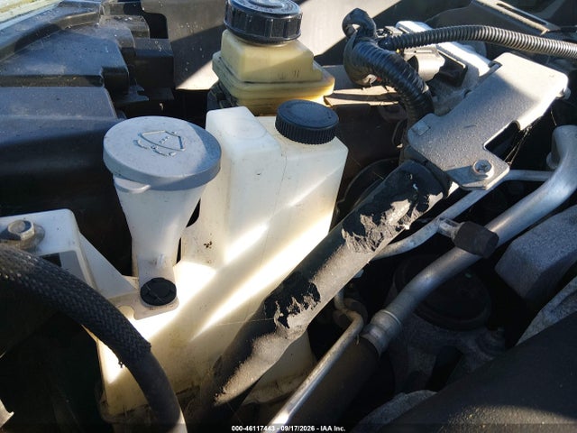 Продажа на аукционе авто 2013 Nissan Pathfinder Platinum, vin: 5N1AR2MM1DC658073, номер лота: 46117443