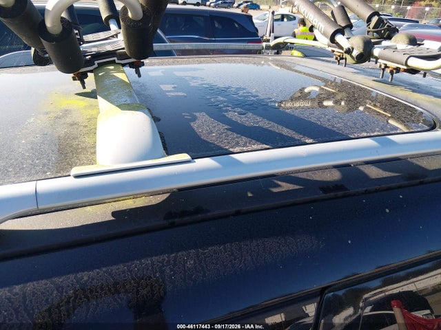 Продажа на аукционе авто 2013 Nissan Pathfinder Platinum, vin: 5N1AR2MM1DC658073, номер лота: 46117443