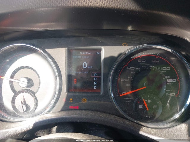 2014 Dodge Charger Se მანქანა იყიდება აუქციონზე, vin: 2C3CDXBG3EH314348, აუქციონის ნომერი: 46117444