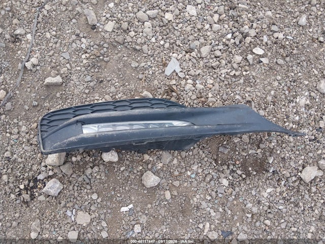 Aukcja sprzedaży 2017 Honda Accord Ex-l, vin: 1HGCR2F82HA190516, numer aukcji: 46117447