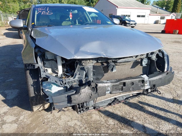 Aukcja sprzedaży 2011 Kia Optima Lx, vin: KNAGM4A7XB5122583, numer aukcji: 46117455