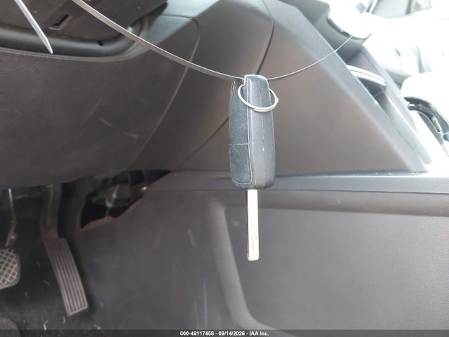Продажа на аукционе авто 2016 Chevrolet Equinox Lt, vin: 2GNALCEK3G1121554, номер лота: 46117458