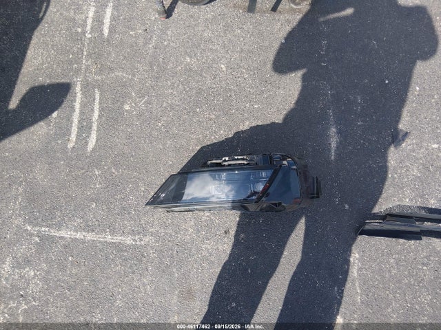 Aukcja sprzedaży 2024 Hyundai Sonata Sel, vin: KMHL14JA9RA402983, numer aukcji: 46117462