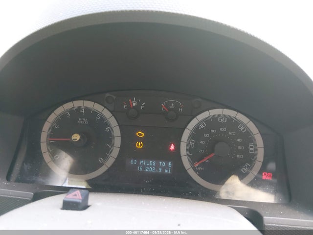 Aukcja sprzedaży 2009 Ford Escape Xlt, vin: 1FMCU03G99KA10212, numer aukcji: 46117464