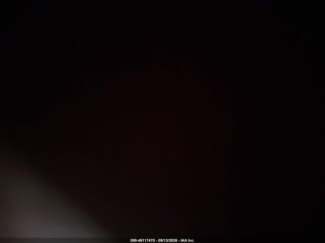 46117470 :رقم المزاد ، 1HGCP26418A030808 vin ، 2008 Honda Accord 2.4 Lx-p مزاد بيع