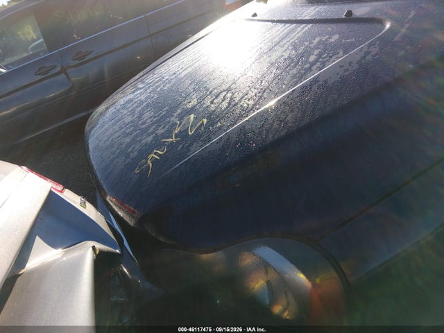 Aukcja sprzedaży 2010 Volvo Xc90 3.2, vin: YV4982CZXA1536582, numer aukcji: 46117475