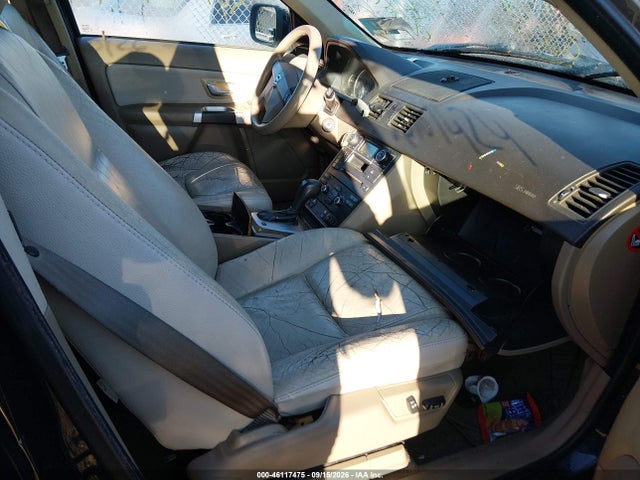 Aukcja sprzedaży 2010 Volvo Xc90 3.2, vin: YV4982CZXA1536582, numer aukcji: 46117475