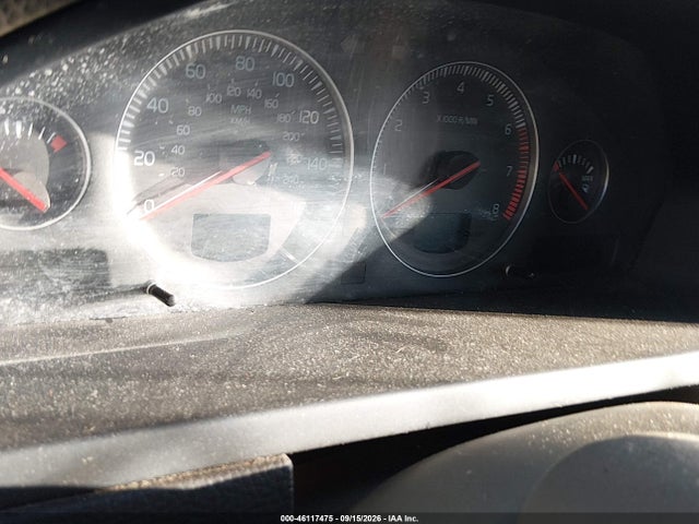 Aukcja sprzedaży 2010 Volvo Xc90 3.2, vin: YV4982CZXA1536582, numer aukcji: 46117475