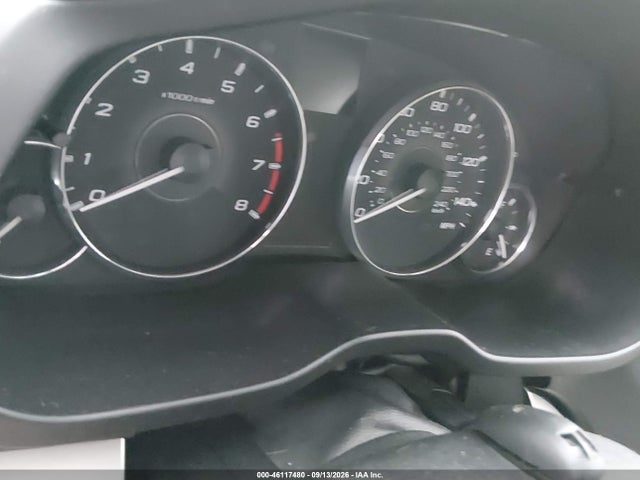 Aukcja sprzedaży 2011 Subaru Legacy 2.5i Premium, vin: 4S3BMBG65B3256476, numer aukcji: 46117480
