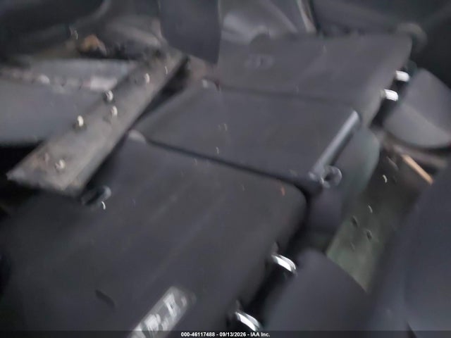 46117488 :رقم المزاد ، 5J6RE4H32BL049663 vin ، 2011 Honda Cr-v Lx مزاد بيع