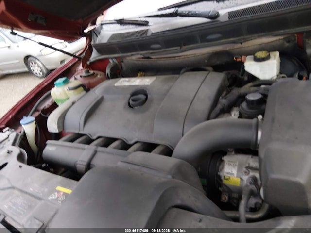 Aukcja sprzedaży 2011 Volvo Xc90 3.2, vin: YV4952CZ6B1598667, numer aukcji: 46117489