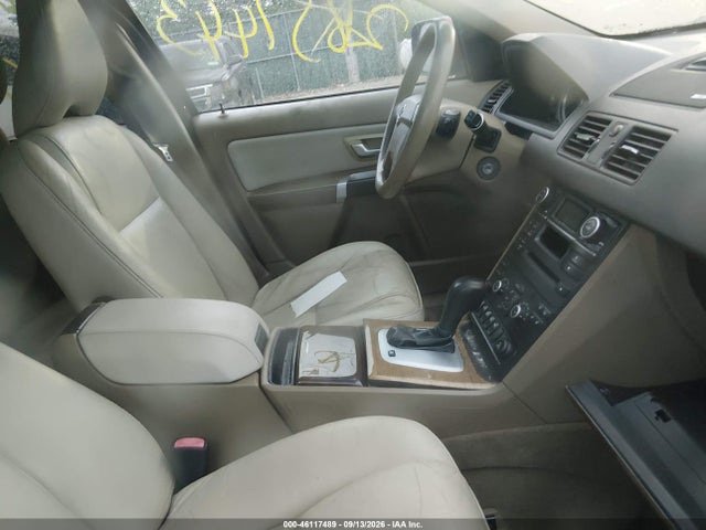 Aukcja sprzedaży 2011 Volvo Xc90 3.2, vin: YV4952CZ6B1598667, numer aukcji: 46117489