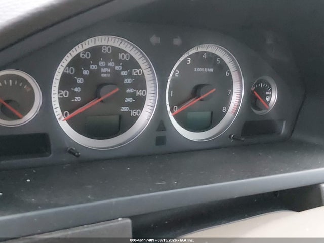 Aukcja sprzedaży 2011 Volvo Xc90 3.2, vin: YV4952CZ6B1598667, numer aukcji: 46117489