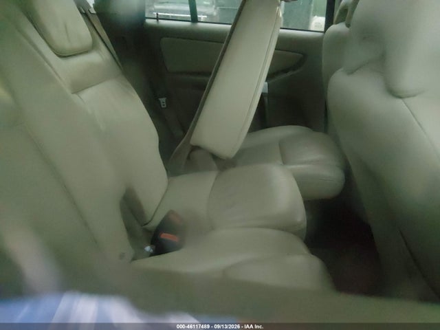 Aukcja sprzedaży 2011 Volvo Xc90 3.2, vin: YV4952CZ6B1598667, numer aukcji: 46117489