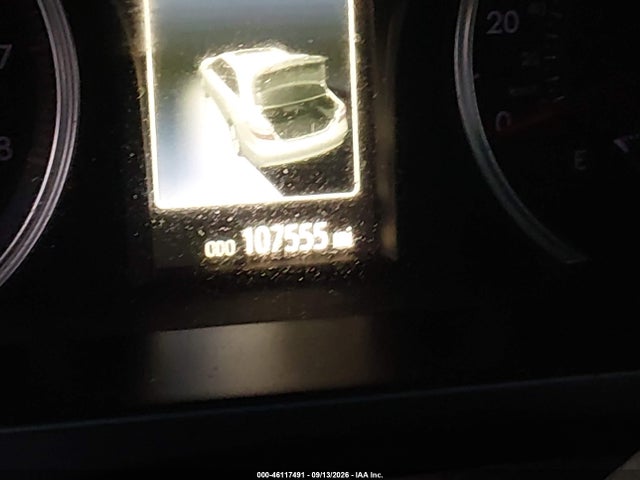 Aukcja sprzedaży 2017 Toyota Camry Se, vin: 4T1BF1FK1HU323088, numer aukcji: 46117491