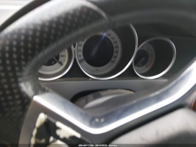 2013 Mercedes-benz C 300 Sport 4matic მანქანა იყიდება აუქციონზე, vin: WDDGF8AB5DR278010, აუქციონის ნომერი: 46117496