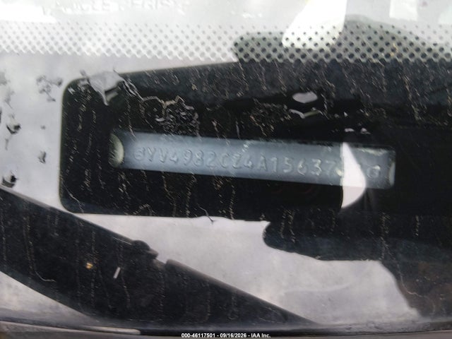 Продажа на аукционе авто 2010 Volvo Xc90 3.2, vin: YV4982CZ4A1563731, номер лота: 46117501